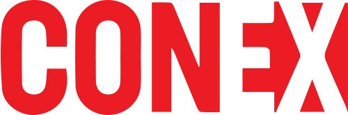 Conex