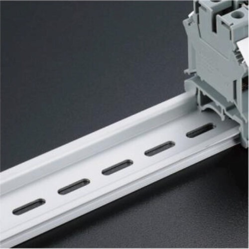 DIN Rail