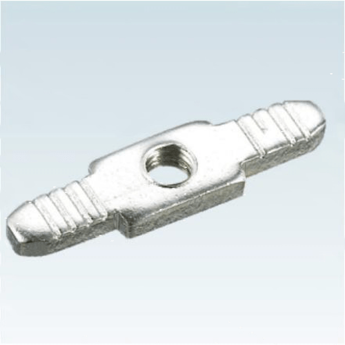 Electric Current Bar