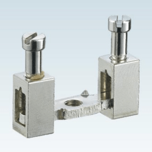 Screw Self-Locking