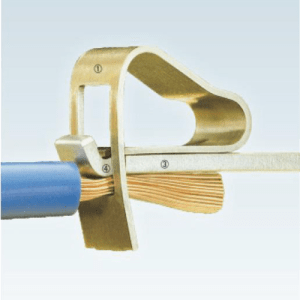 The Difference of Installation Between Cage Type Spring Terminal Blocks and Screw Terminal Blocks