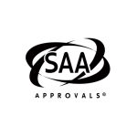 SAA Approvals