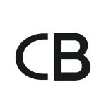CB Certification