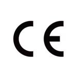CE Certification