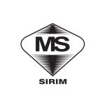 MS Sirim